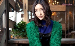 藤条红肿颤抖扒开臀缝